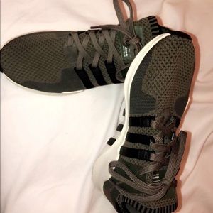 Adidas Equipment sneaker